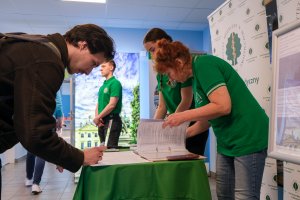 Stomatologia – zwycięzcą Turnieju w Cztery Ognie