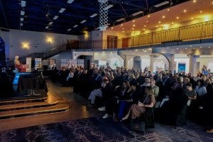 BRONCA 2026, czyli rzecz o lepszej diagnostyce i leczeniu chorób płuc BRONCA 2026, czyli rzecz o lepszej diagnostyce i leczeniu chorób płuc