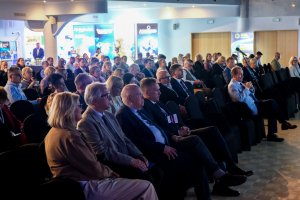 BRONCA 2026, czyli rzecz o lepszej diagnostyce i leczeniu chorób płuc BRONCA 2026, czyli rzecz o lepszej diagnostyce i leczeniu chorób płuc