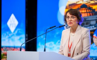 Silna reprezentacja UMB na Zjeździe Polskiego Towarzystwa Diabetologicznego Silna reprezentacja UMB na Zjeździe Polskiego Towarzystwa Diabetologicznego