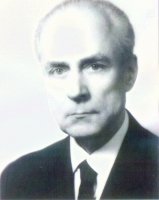 PROF. TADEUSZ KORZYBSKI – BIOCHEMIK, TWÓRCA POLSKIEJ PENICYLINY PROF. TADEUSZ KORZYBSKI – BIOCHEMIK, TWÓRCA POLSKIEJ PENICYLINY