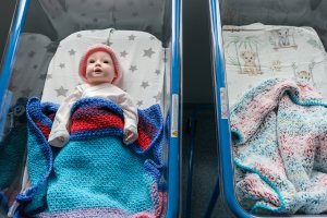 Centrum Pielęgniarstwa - KPO w UMB i szpitalach klinicznych Centrum Pielęgniarstwa - KPO w UMB i szpitalach klinicznych