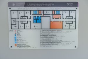 Centrum Pielęgniarstwa - KPO w UMB i szpitalach klinicznych Centrum Pielęgniarstwa - KPO w UMB i szpitalach klinicznych
