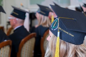 3. edycja MBA w ochronie zdrowia zakończona 3. edycja MBA w ochronie zdrowia zakończona