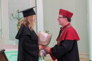 3. edycja MBA w ochronie zdrowia zakończona 3. edycja MBA w ochronie zdrowia zakończona