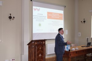 Polish-Italian Symposium about autoimmune thyroid diseases in children Polish-Italian Symposium about autoimmune thyroid diseases in children