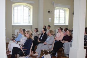Polish-Italian Symposium about autoimmune thyroid diseases in children Polish-Italian Symposium about autoimmune thyroid diseases in children