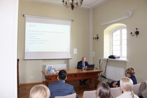 Polish-Italian Symposium about autoimmune thyroid diseases in children Polish-Italian Symposium about autoimmune thyroid diseases in children