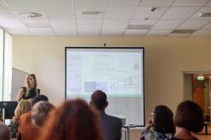 Małe laboratorium wielkich możliwości Małe laboratorium wielkich możliwości