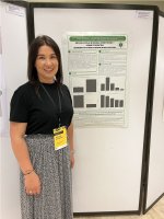 Dydaktycy z UMB na konferencji Ideatorium 2026