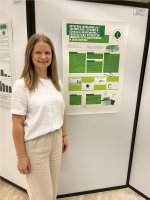 Dydaktycy z UMB na konferencji Ideatorium 2026