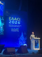 Naukowcy UMB z ważnymi funkcjami w strukturach EAACI Naukowcy UMB z ważnymi funkcjami w strukturach EAACI