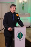 Absolwenci English Division odebrali dyplomy! Graduation ceremony of the class of 2026