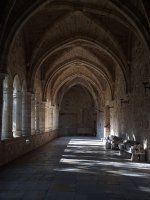 Reprezentantki Biura Erasmus+ uczestniczyły w mobilności job shadowing na Universidad de Cantabria