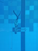 Fizjologia nurkowania – wspólne badania naukowców Śląskiego Uniwersytetu Medycznego i UMB 