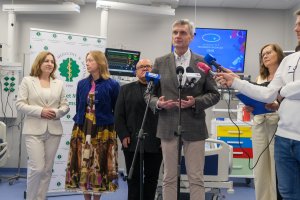 Uniwersytet Młodego Badacza – startuje rekrutacja Uniwersytet Młodego Badacza – startuje rekrutacja