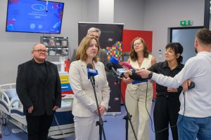 Uniwersytet Młodego Badacza – startuje rekrutacja Uniwersytet Młodego Badacza – startuje rekrutacja