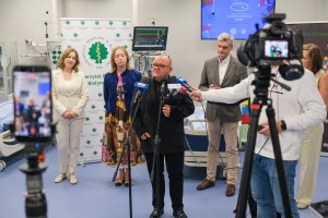 Uniwersytet Młodego Badacza – startuje rekrutacja Uniwersytet Młodego Badacza – startuje rekrutacja