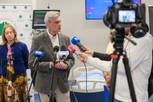 Uniwersytet Młodego Badacza – startuje rekrutacja Uniwersytet Młodego Badacza – startuje rekrutacja