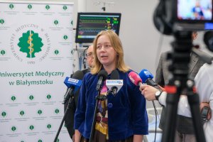 Uniwersytet Młodego Badacza – startuje rekrutacja Uniwersytet Młodego Badacza – startuje rekrutacja