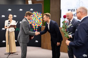 Eksperci UMB w Podlaskiej Radzie Długowieczności Eksperci UMB w Podlaskiej Radzie Długowieczności