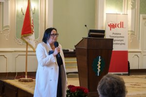 Diagności laboratoryjni w Białymstoku: rzecz o przyszłości Diagności laboratoryjni w Białymstoku: rzecz o przyszłości