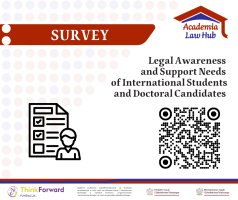 Invitation to take part in upcoming English-language initiatives Invitation to take part in upcoming English-language initiatives