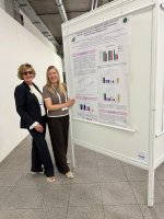 AtopiCure na międzynarodowym sympozjum EFMC Medicinal Chemistry 2026 w Bazylei AtopiCure na międzynarodowym sympozjum EFMC Medicinal Chemistry 2026 w Bazylei