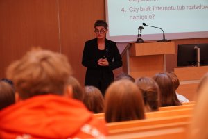 Dzień Zdrowia Środowiskowego Dzień Zdrowia Środowiskowego