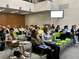 Nie wszystko, co przeczytasz, wyjdzie Ci na zdrowie – UMB przeciw dezinformacji