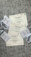 Pracownicy UMB na konferencji MedSim 2026 Pracownicy UMB na konferencji MedSim 2026