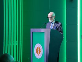 Inauguracja inna niż wszystkie. UMB rozpoczyna rok akademicki 2026/2027 w nowym Abecadle Medycyny Inauguracja inna niż wszystkie. UMB rozpoczyna rok akademicki 2026/2027 w nowym Abecadle Medycyny