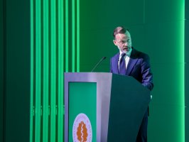 Inauguracja inna niż wszystkie. UMB rozpoczyna rok akademicki 2026/2027 w nowym Abecadle Medycyny Inauguracja inna niż wszystkie. UMB rozpoczyna rok akademicki 2026/2027 w nowym Abecadle Medycyny