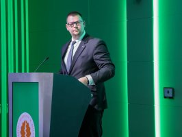 Inauguracja inna niż wszystkie. UMB rozpoczyna rok akademicki 2026/2027 w nowym Abecadle Medycyny Inauguracja inna niż wszystkie. UMB rozpoczyna rok akademicki 2026/2027 w nowym Abecadle Medycyny