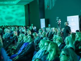 Inauguracja inna niż wszystkie. UMB rozpoczyna rok akademicki 2026/2027 w nowym Abecadle Medycyny Inauguracja inna niż wszystkie. UMB rozpoczyna rok akademicki 2026/2027 w nowym Abecadle Medycyny