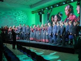 Inauguracja inna niż wszystkie. UMB rozpoczyna rok akademicki 2026/2027 w nowym Abecadle Medycyny Inauguracja inna niż wszystkie. UMB rozpoczyna rok akademicki 2026/2027 w nowym Abecadle Medycyny