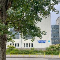 UMB i Uniwersytet Medyczny w Lublinie wspólnie badają nowotwory układu moczowego