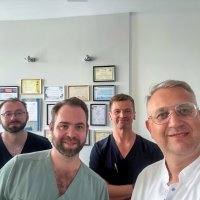 UMB i Uniwersytet Medyczny w Lublinie wspólnie badają nowotwory układu moczowego