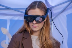 Medycyna bez granic. USK i UDSK realizują projekt Interreg NEXT Polska–Ukraina 2021–2027