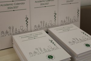 The 2026/2027 academic calendars in English are now available The 2026/2027 academic calendars in English are now available