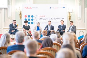 fot. NAWA fot. NAWA