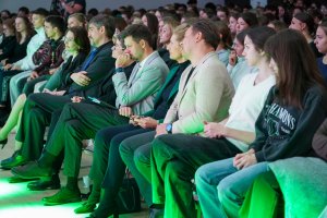 II Debata nie/akademicka: Jak świat wirtualny uzależnia