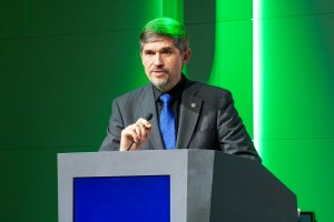 II Debata nie/akademicka: Jak świat wirtualny uzależnia