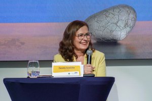 II Debata nie/akademicka: Jak świat wirtualny uzależnia