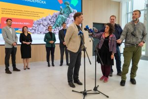 II Debata nie/akademicka: Jak świat wirtualny uzależnia