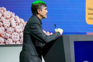 II Debata nie/akademicka: Jak świat wirtualny uzależnia