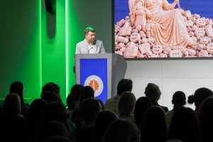 II Debata nie/akademicka: Jak świat wirtualny uzależnia