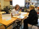 Festiwal Zdrowia - 25.02.2012