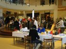 Festiwal Zdrowia - 25.02.2012