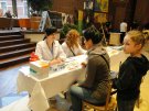Festiwal Zdrowia - 25.02.2012